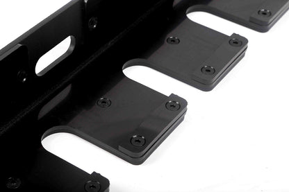 Morgan Vertical 6 Olympic Barbell Holder