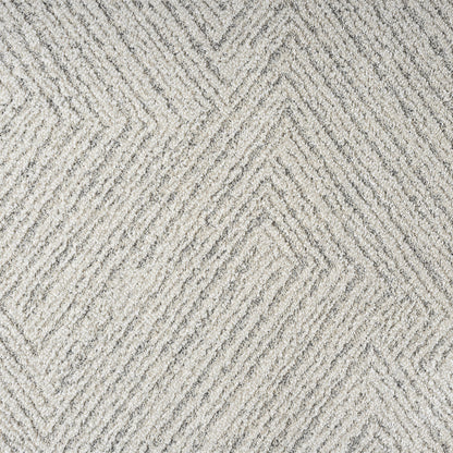 Nature 494 Oak Modern Hallway Runner
