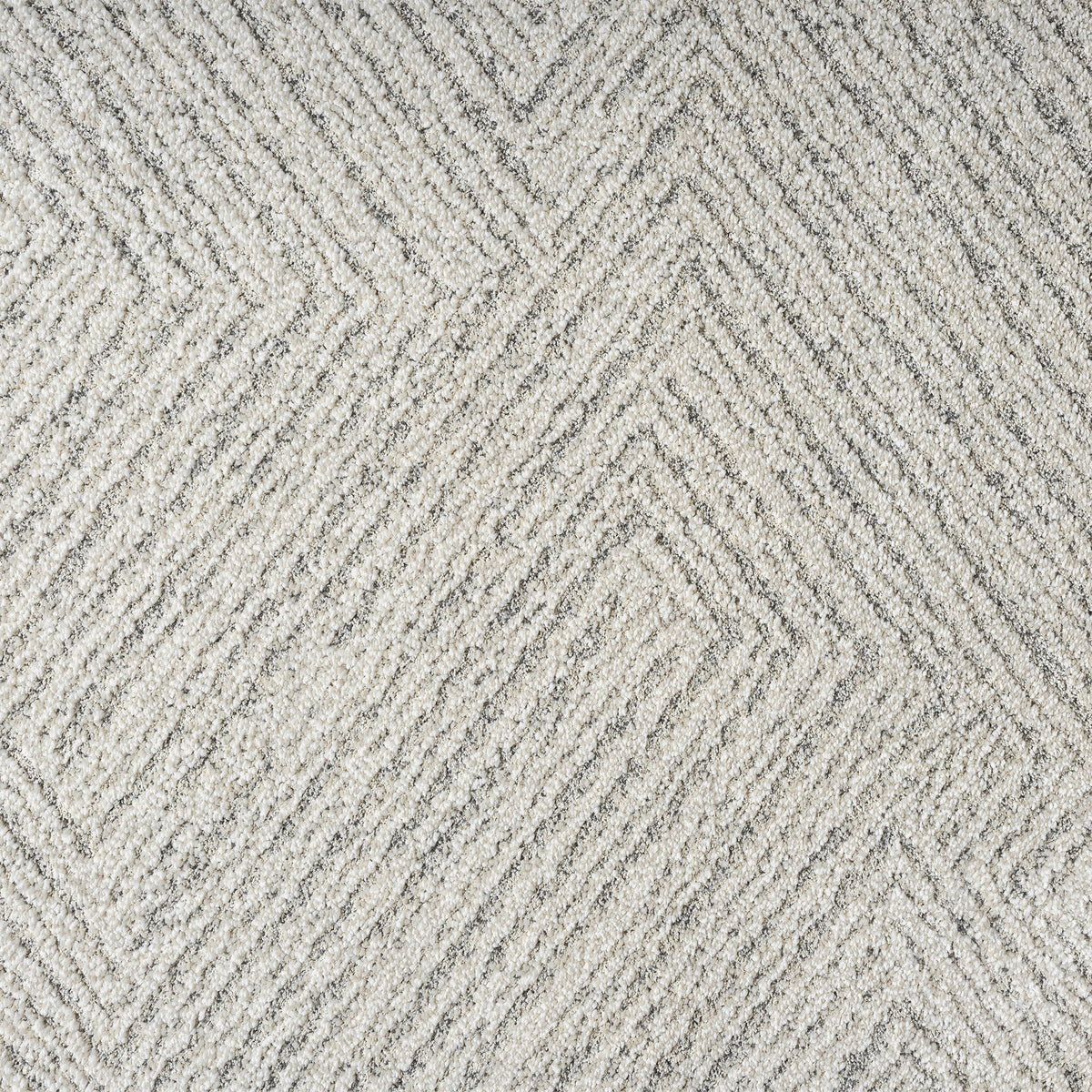 Nature 494 Oak Modern Rug