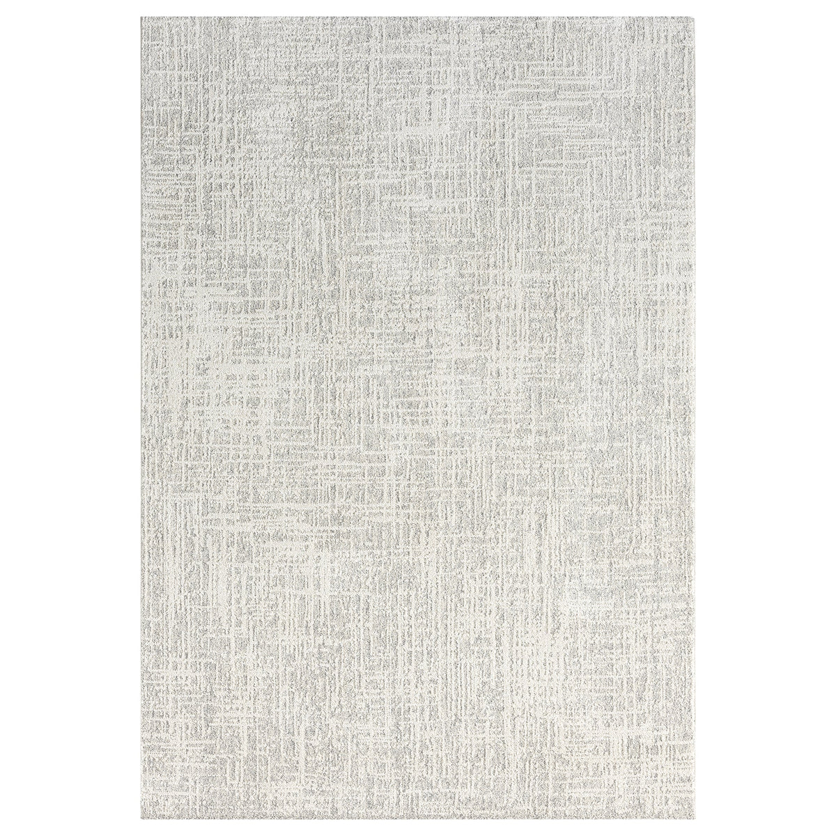 Nature 497 Linen Modern Rug