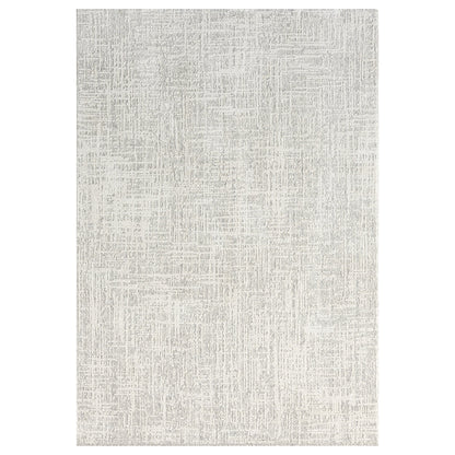 Nature 497 Linen Modern Rug