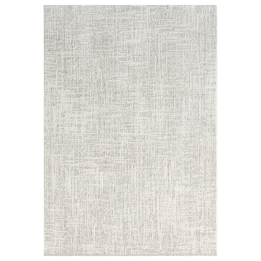 Nature 497 Linen Modern Rug