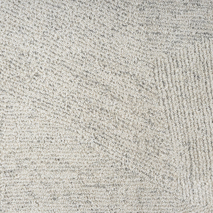 Nature 499 Pebble Modern Hallway Runner