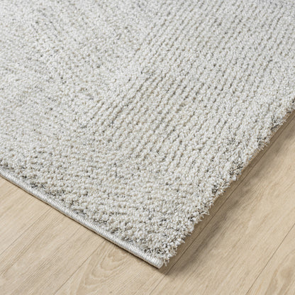 Nature 499 Pebble Modern Rug