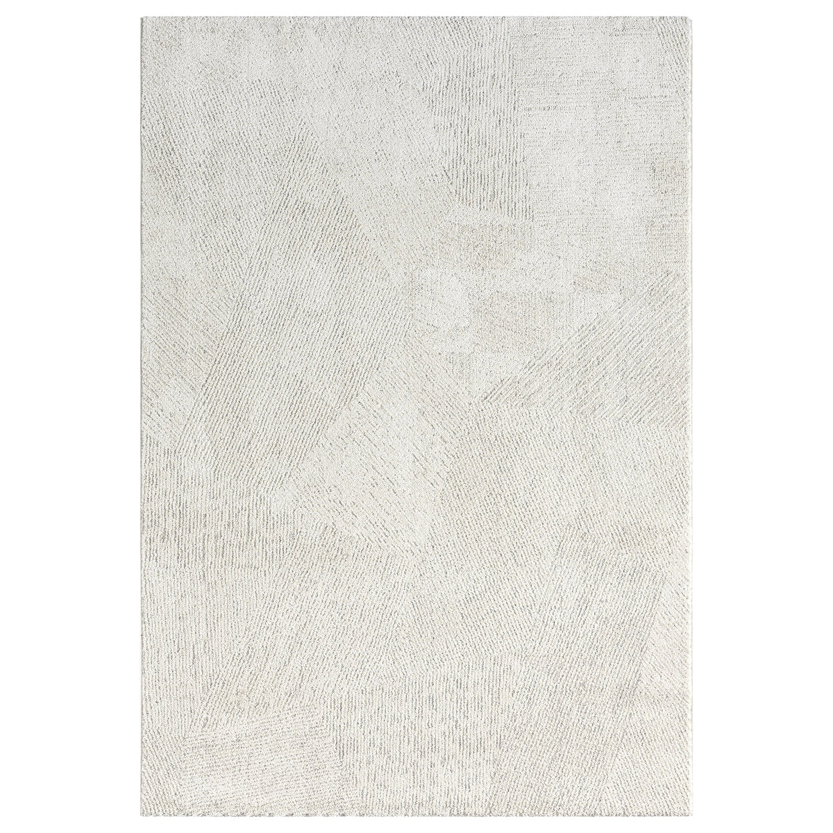 Nature 499 Pebble Modern Rug
