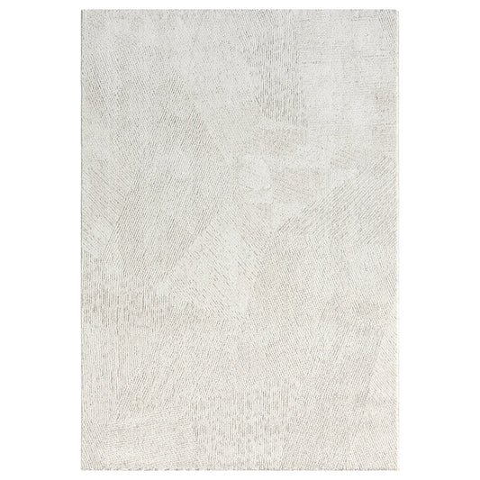 Nature 499 Pebble Modern Rug