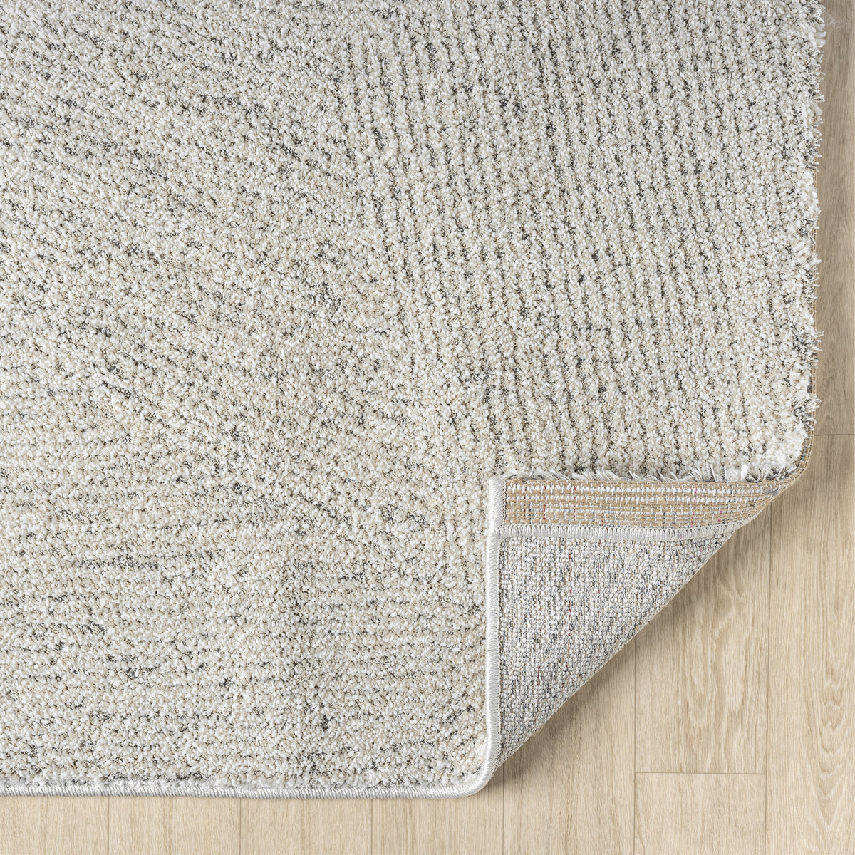 Nature 499 Pebble Modern Rug