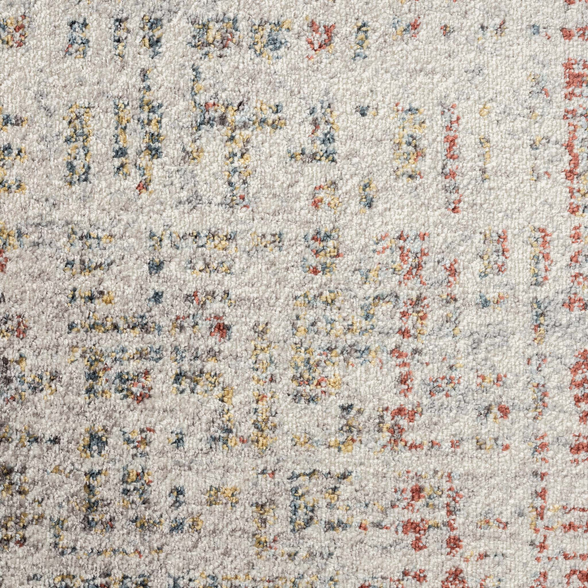 Newport 1600 Beige Rug