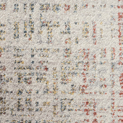 Newport 1600 Beige Rug