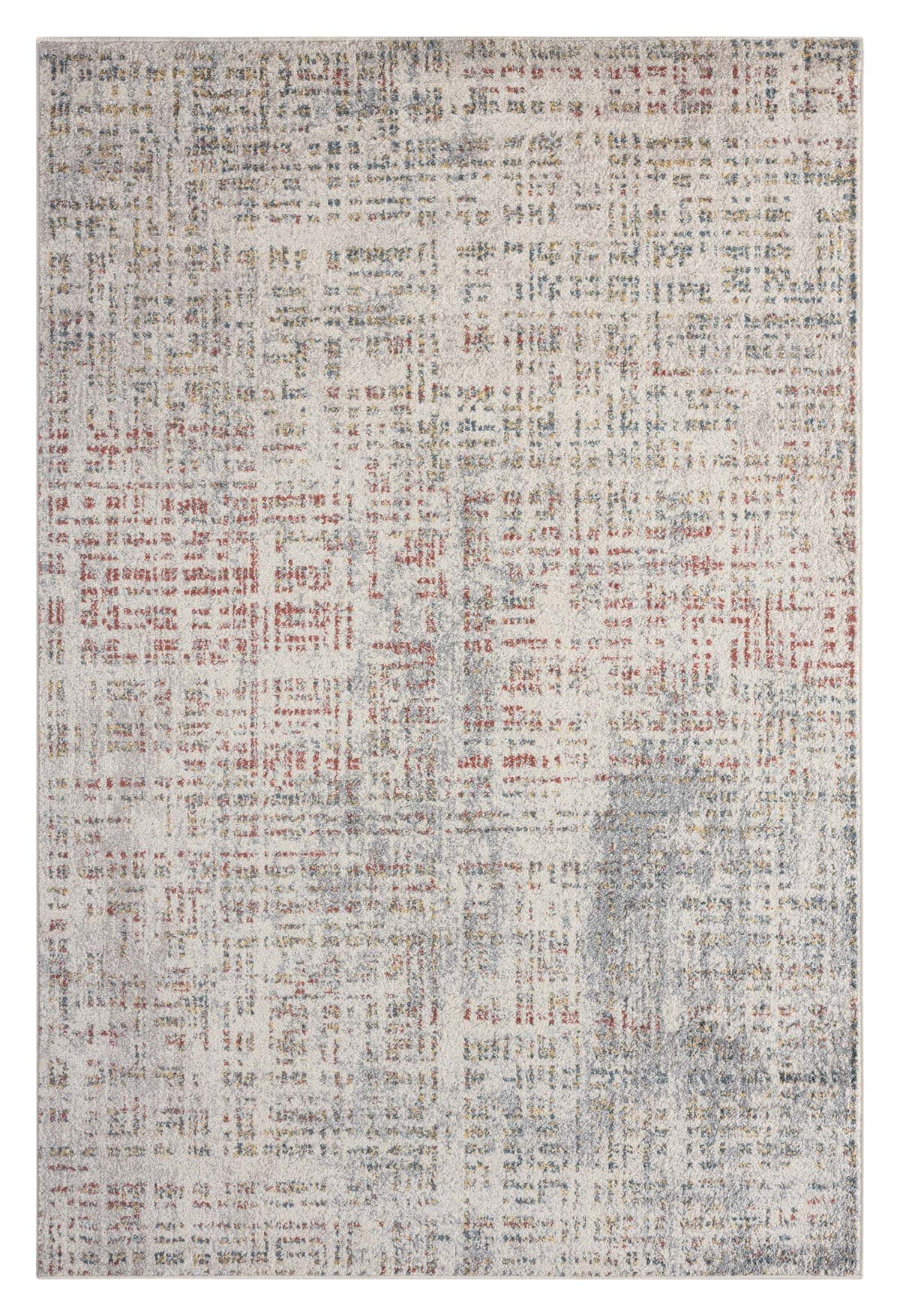 Newport 1600 Beige Rug