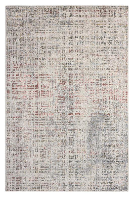 Newport 1600 Beige Rug