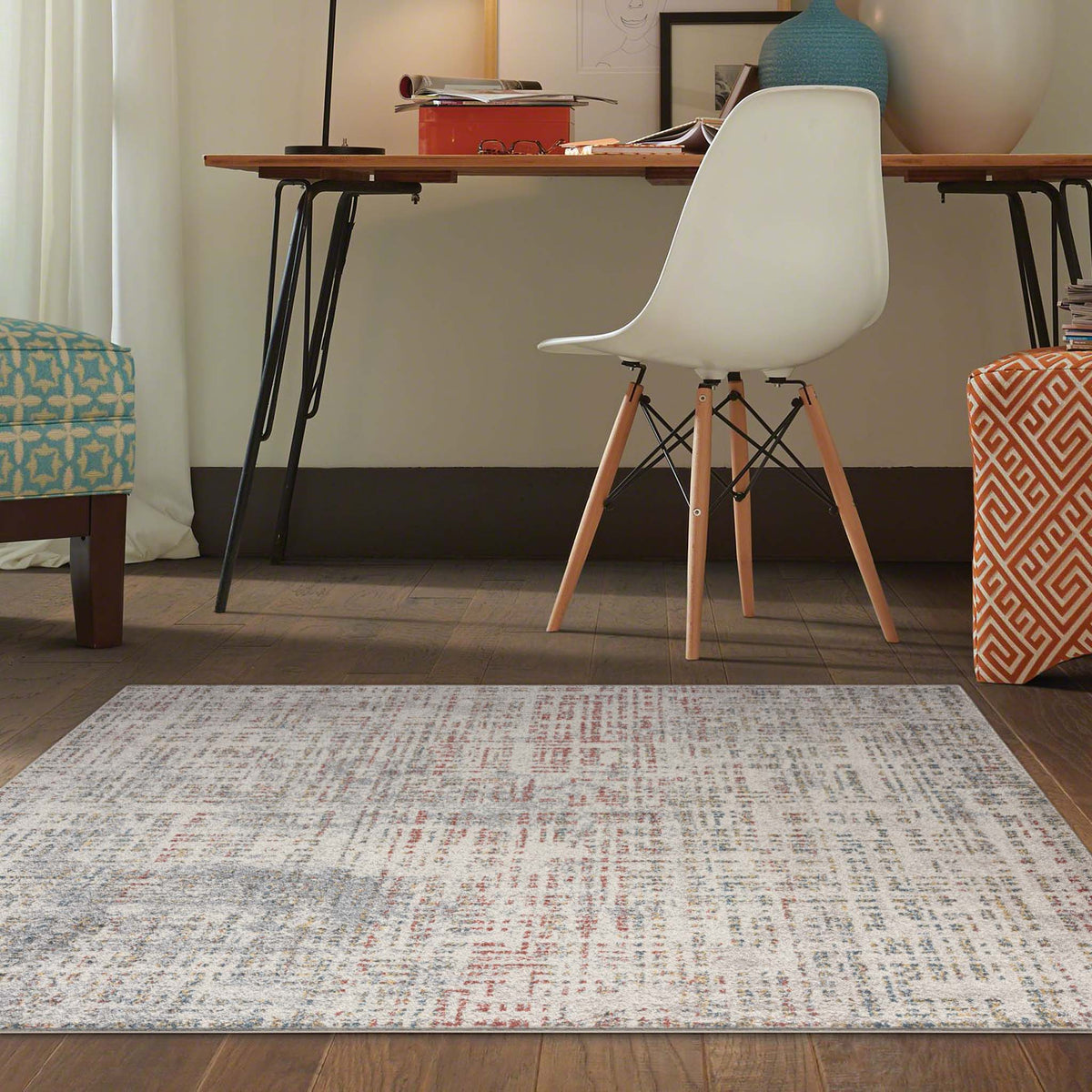 Newport 1600 Beige Rug