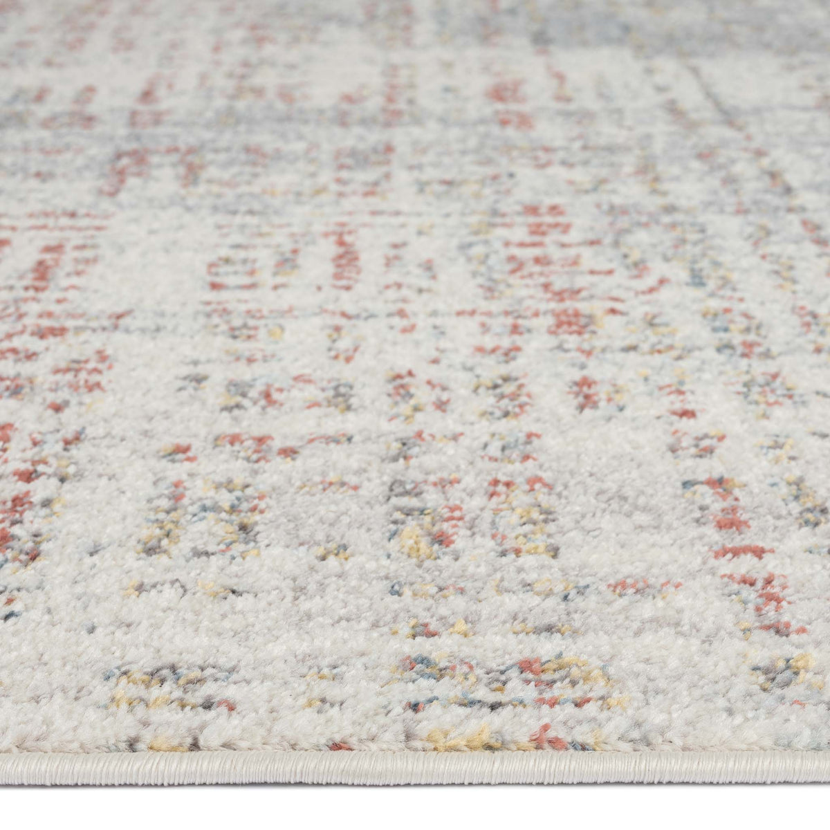 Newport 1600 Beige Rug