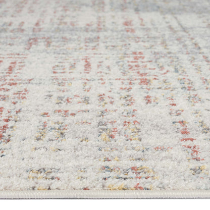 Newport 1600 Beige Rug