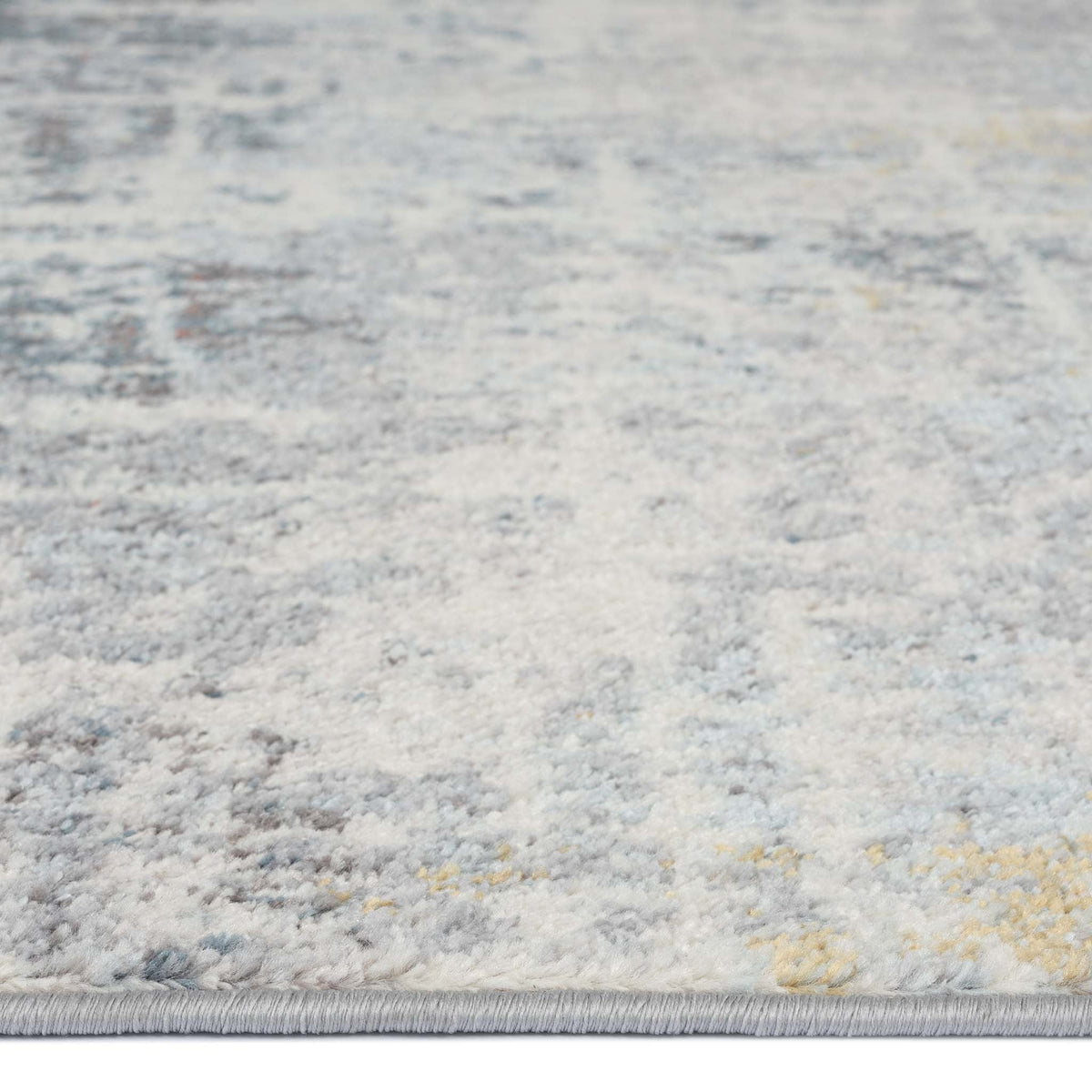 Newport 344 Grey Rug