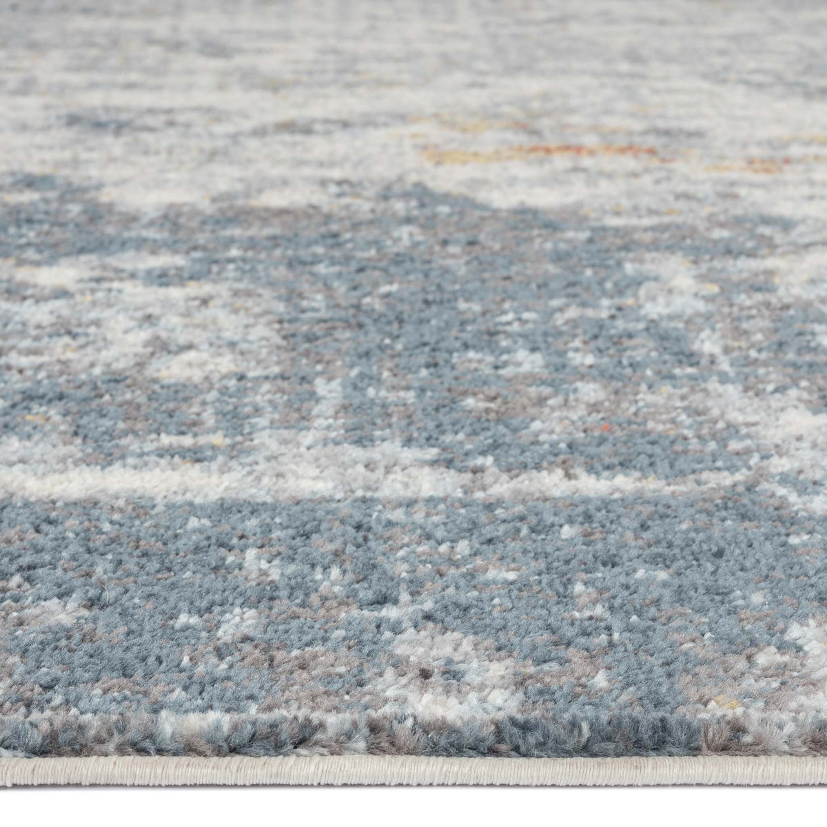 Newport 8427 Grey Rug