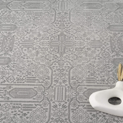 Noble 775 Granite Modern Rug