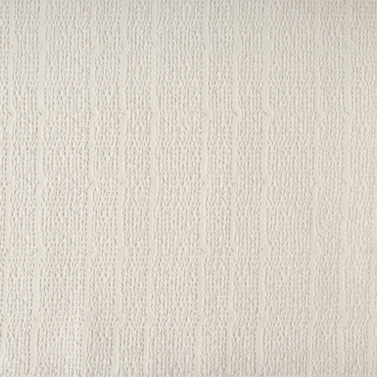 Noble 776 Pearl Modern Rug