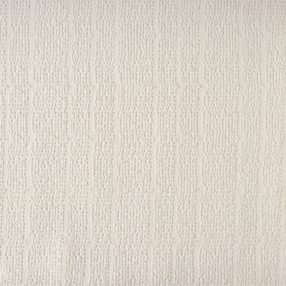 Noble 776 Pearl Modern Rug