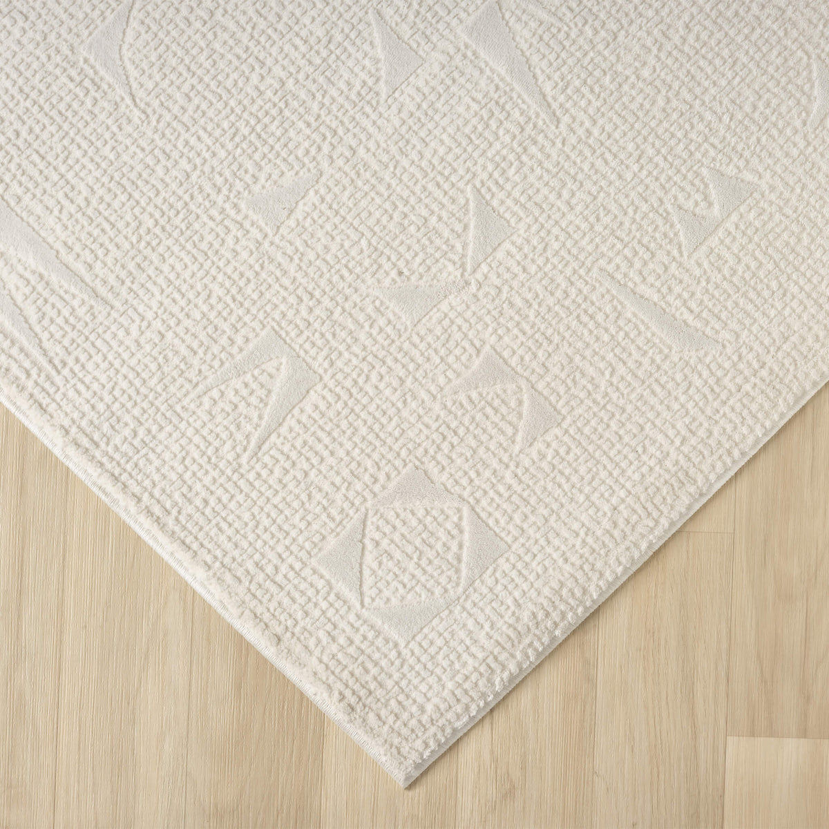 Noble 778 Stone Modern Rug