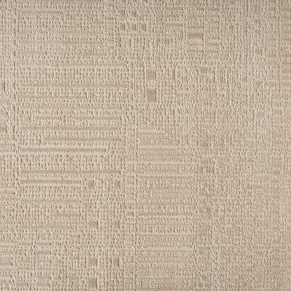 Noble 779 Fawn Modern Hallway Runner
