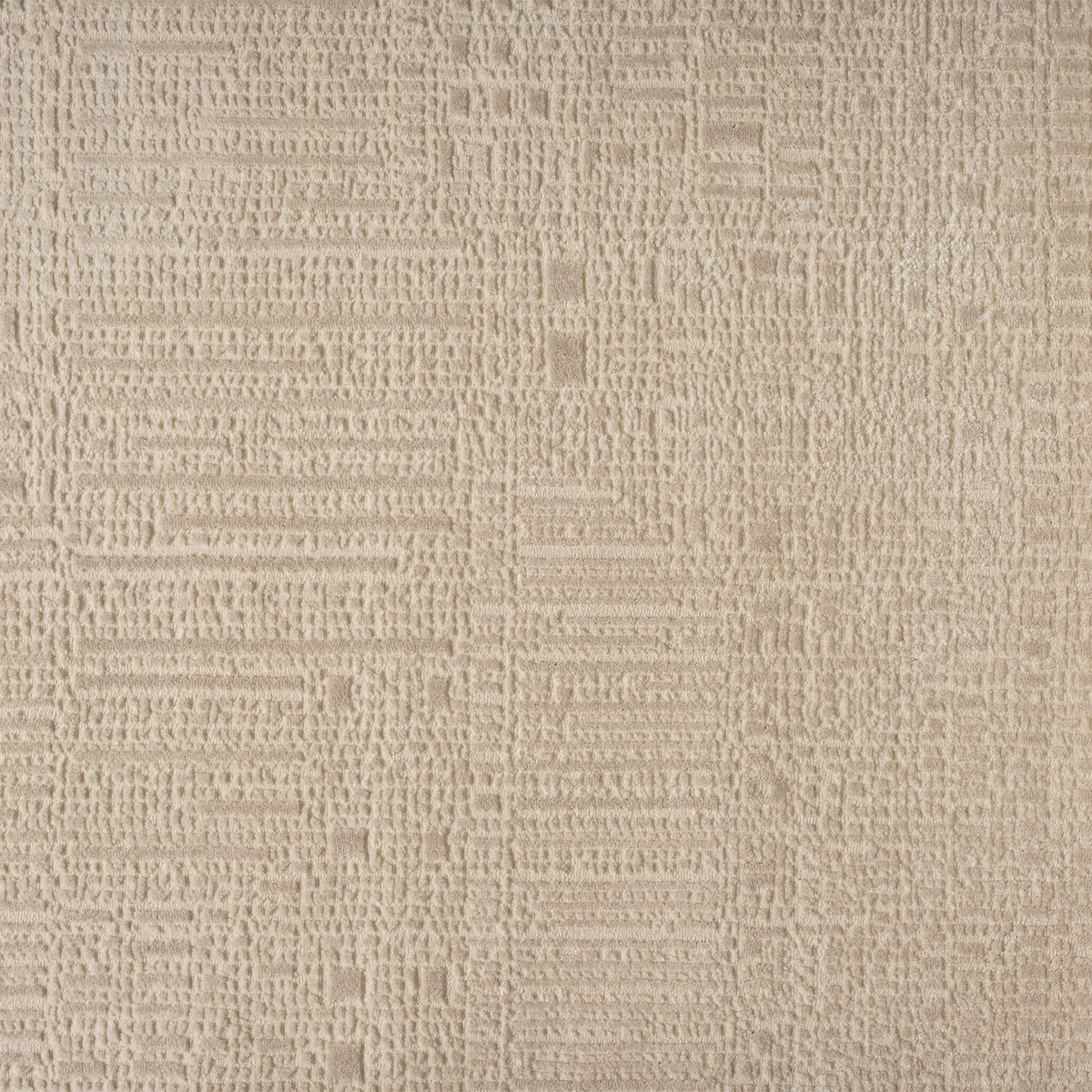 Noble 779 Fawn Modern Rug