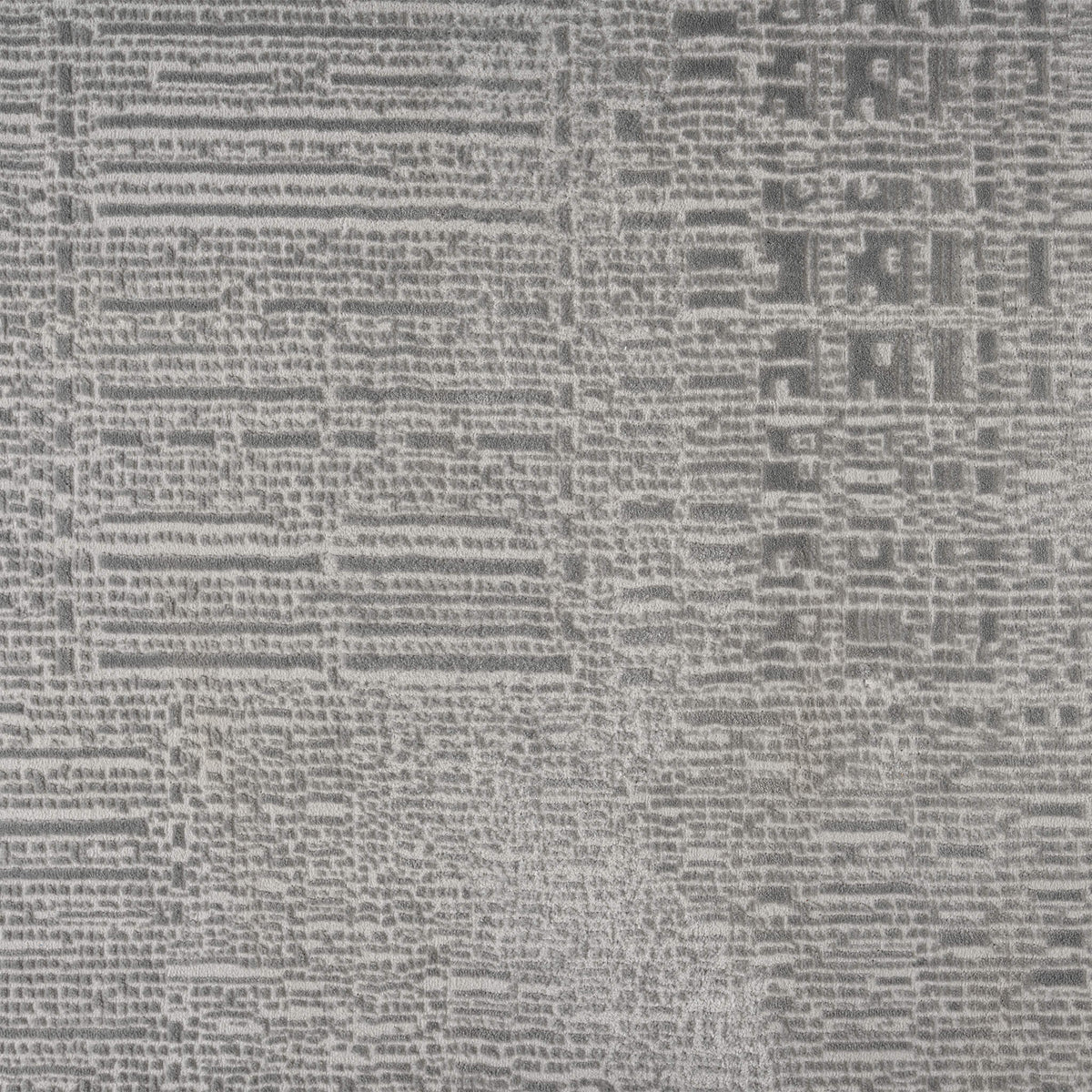 Noble 779 Slate Modern Rug