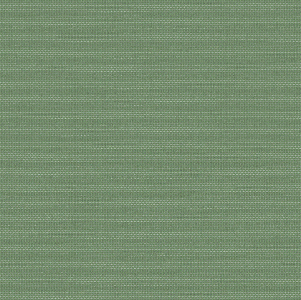 Vivere Dockside Phifer & Aluminum Sun Lounger - Olive Grove