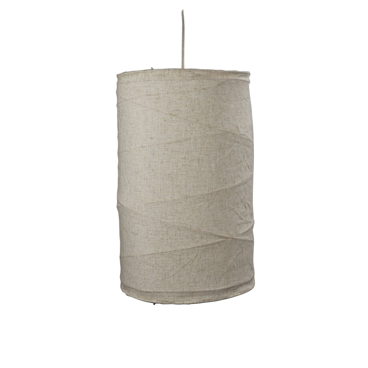 Flax Linen Shade - Boheme.30