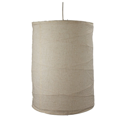 Flax Linen Shade - Boheme.45