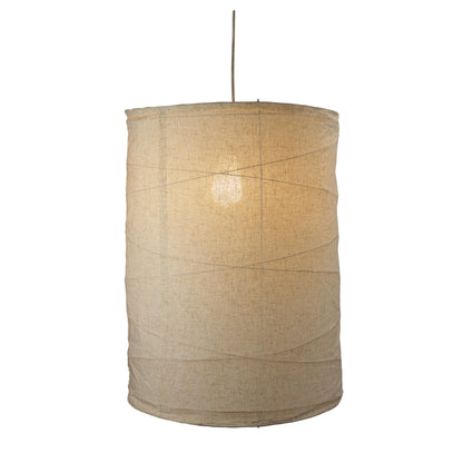 Flax Linen Shade - Boheme.45