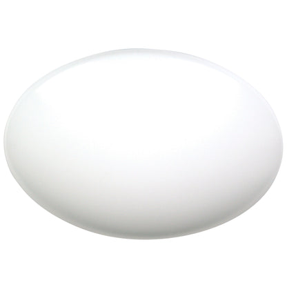 LED Ceiling Light with Hidden Motion Sensor - Proto LED Sensor