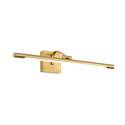 Tricolour LED Wall Light - Kinden Sb