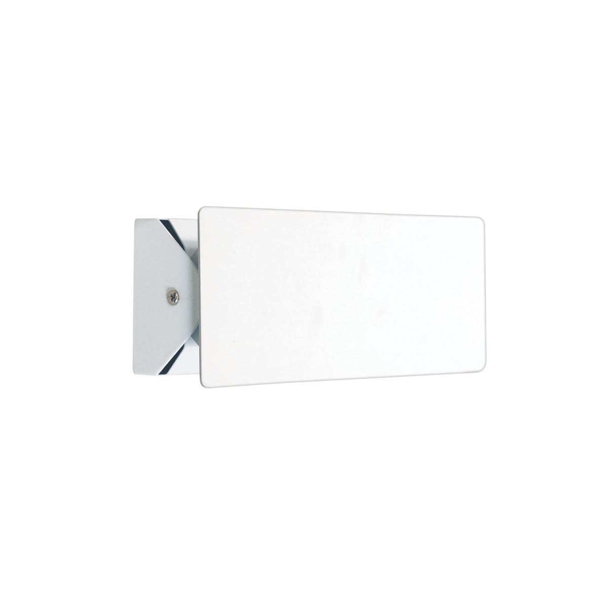 8W Cts LED Wall Light - Nimmo