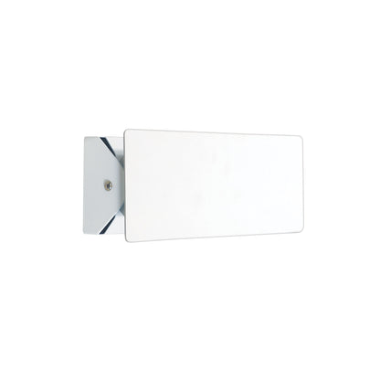 8W Cts LED Wall Light - Nimmo