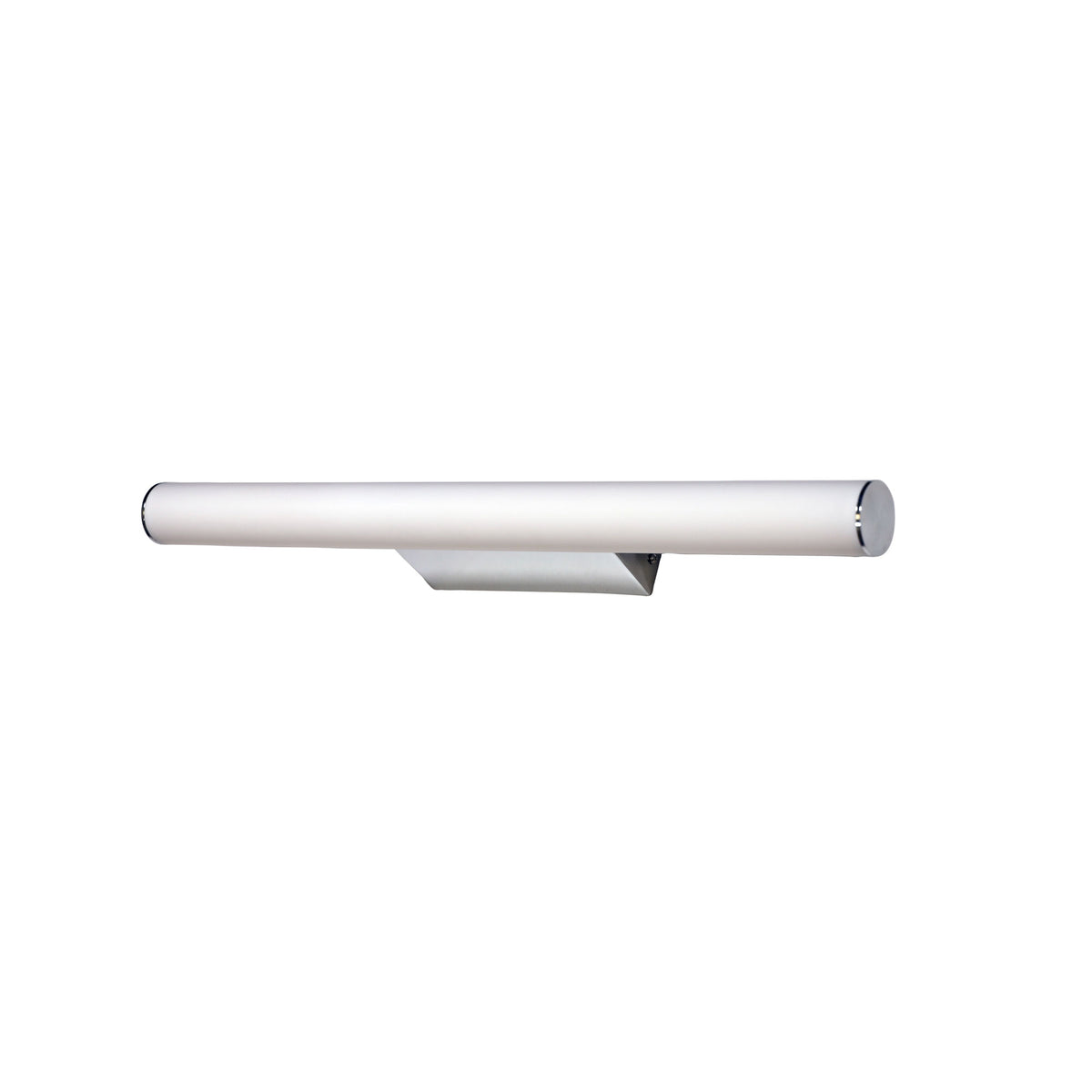 IP44 Tricolour LED Vanity Light - Trella.60 Chrome