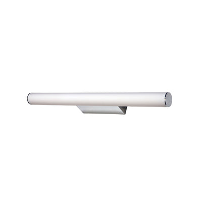 IP44 Tricolour LED Vanity Light - Trella.60 Chrome