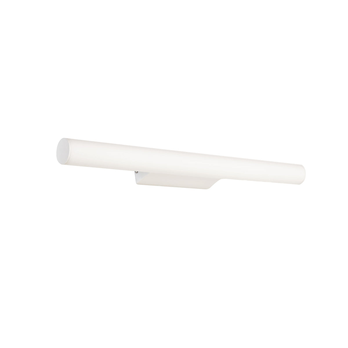 IP44 Tricolour LED Vanity Light - Trella.60 White
