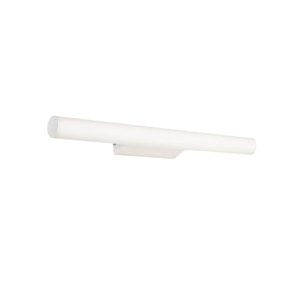 IP44 Tricolour LED Vanity Light - Trella.60 White