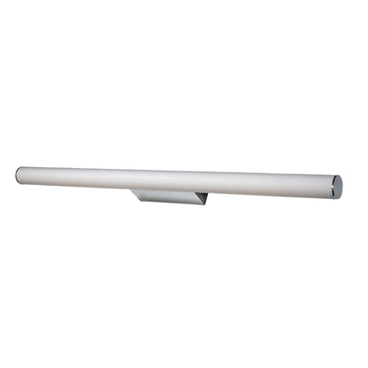 IP44 Tricolour LED Vanity Light - Trella.90 Chrome