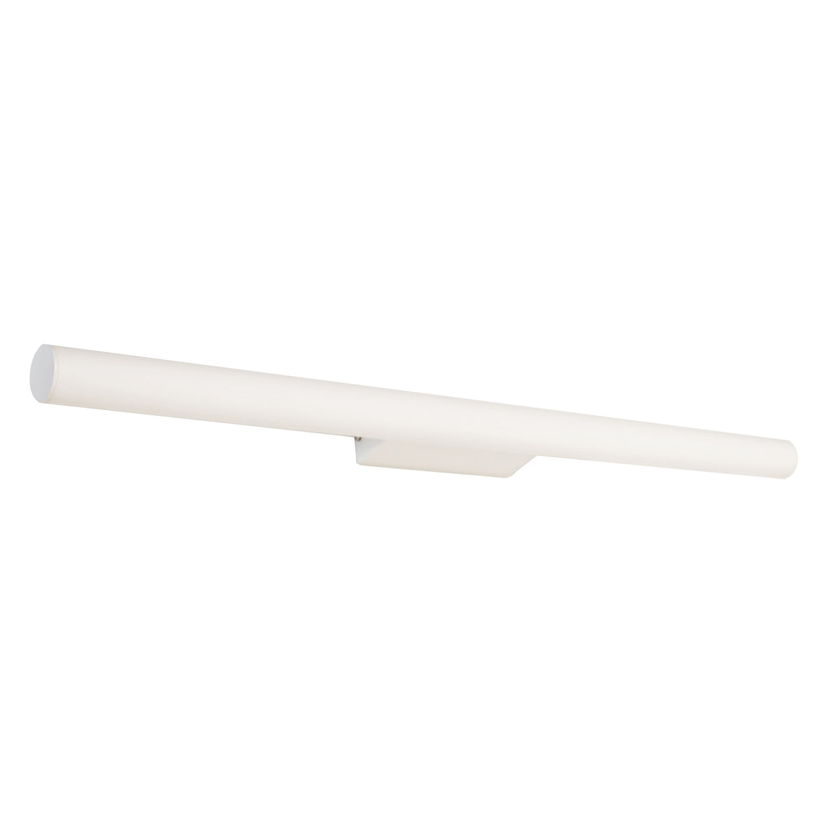 IP44 Tricolour LED Vanity Light - Trella.90 White