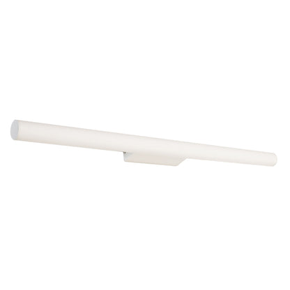 IP44 Tricolour LED Vanity Light - Trella.90 White