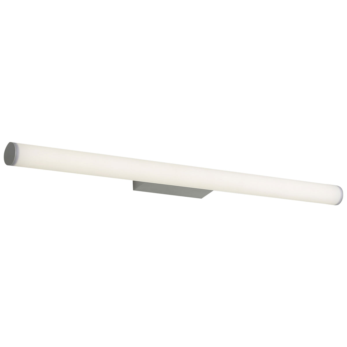 IP44 Tricolour LED Vanity Light - Trella.90 White
