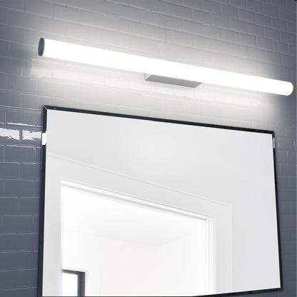 IP44 Tricolour LED Vanity Light - Trella.90 White