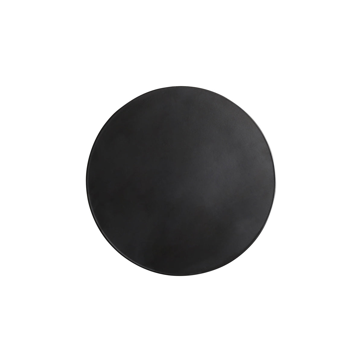 Tri-Colour LED Wall Light - Dot.20 Black