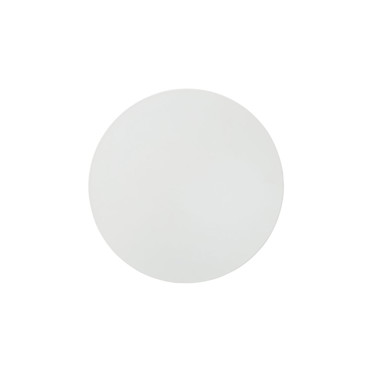 Tri-Colour LED Wall Light - Dot.20 White