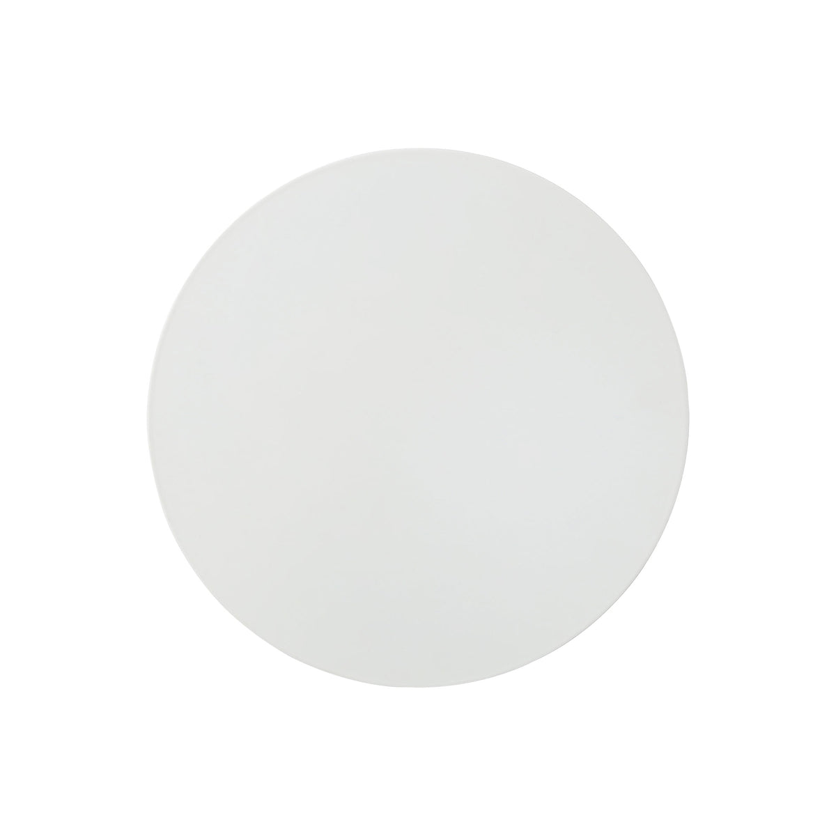 Tri-Colour LED Wall Light - Dot.25 White