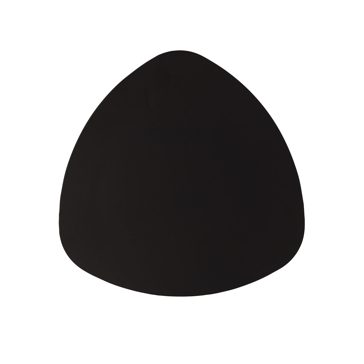 Tri-Colour LED Wall Light - Reul.27 Black