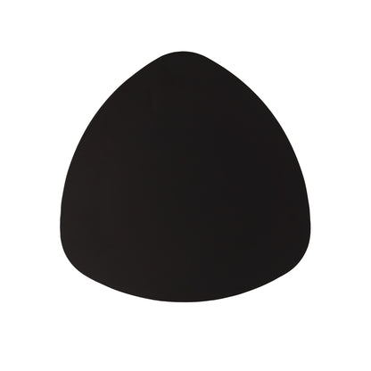 Tri-Colour LED Wall Light - Reul.27 Black