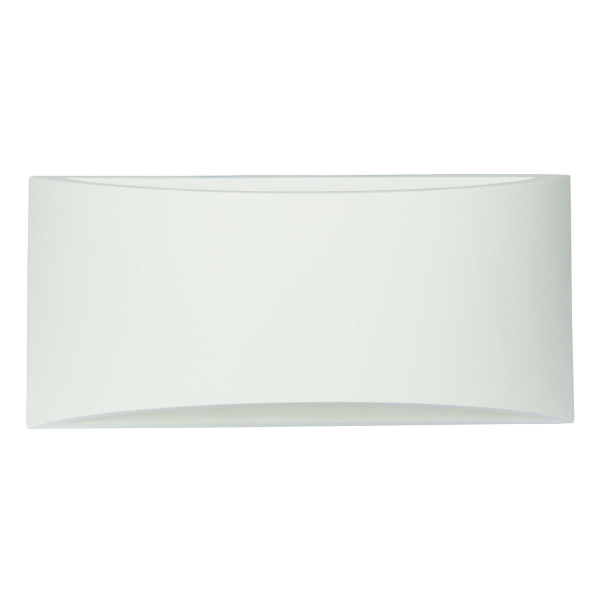 Plaster Finished Wall Washer - Lia